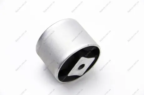 Подушка двигателя задняя Vito (638) OM611 99-03 BSG BSG60700153