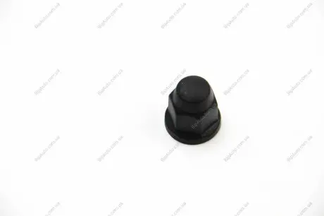 Ковпачки для колісних болтів 30-230-029 BSG BSG30230029