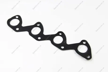 Прокладка колектора випуск Connect 1.8DI/TDCI 02- 30-116-047 BSG BSG30116047 (фото 1)