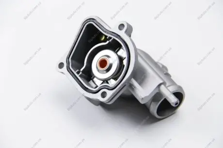 Термостат, охлаждающая жидкость BGA CT5075