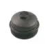 Корпус топливного фильтра AUGER 53932