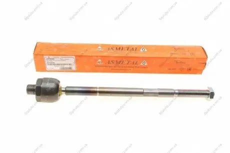 Тяга рулевая ASMETAL 20FI5600