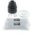 Пыльник ШРУСа SKF SKF VKJP8336