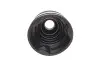Пильовик приводу колеса VKJP 8406 SKF VKJP8406 (фото 2)