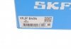 Пильовик приводу колеса VKJP 8406 SKF VKJP8406 (фото 7)