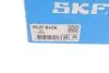 Пильовик приводу колеса VKJP 8406 SKF VKJP8406 (фото 7)