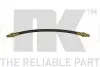 Тормозной шланг (задний) NK 852525