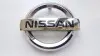 ЭМБЛЕМА \&#039; NISSAN 628891JA0A (фото 1)