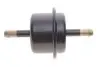 Фильтр АКПП 25430R5L003 HONDA