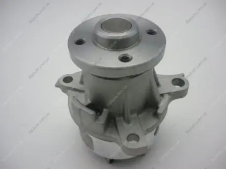 Водяний насос GMB GWD40A