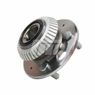 СТУПИЦЯ КОЛІСА \' GMB GH22160