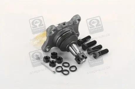 Опора кульова TOYOTA HILUX нижн. 0101-0545 GMB 01010545
