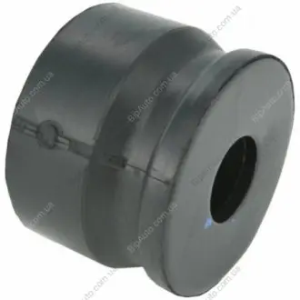 ПОДУШКА РАМЫ КУЗОВА FEBEST TSB159