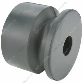 ПОДУШКА РАМЫ КУЗОВА FEBEST TSB156