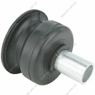 ПОДУШКА РАМИ TSB-153 FEBEST TSB153