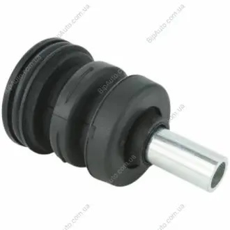 ПОДУШКА РАМИ TSB-151 FEBEST TSB151