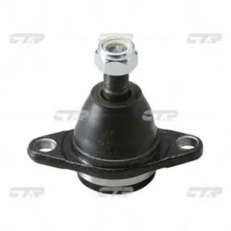 Опора шаровая CTR CBT45