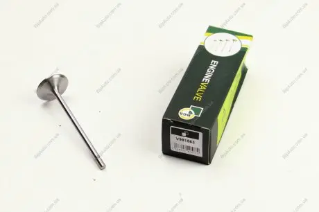 Впускний клапан BGA V991863