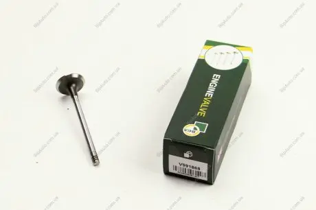 Выпускной клапан BGA V991868