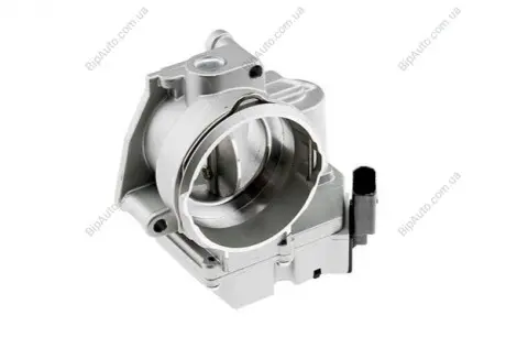 Корпус дросельної заслонки Polcar E11-0005