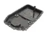 Піддон з фільтром акпп BMW E60/E61/E63/E64/E87/E90/E91/E65/66 03-> ZF 0501220297
