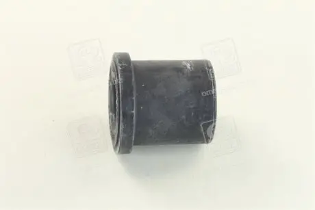 Втулка ресори RBI T2092F