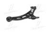 Важіль передній L Toyota Camry 90-98 Avalon 95-96 Lexus ES300 91-97 (вир-во CTR) CQT-11L