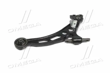 Важіль передній L Toyota Camry 90-98 Avalon 95-96 Lexus ES300 91-97 CQT-11L CTR CQT11L (фото 1)