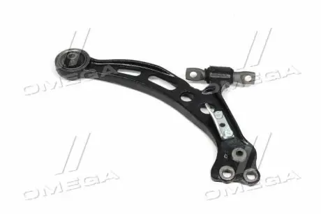 Важіль передній R Toyota Camry 90-98 Avalon 95-96 Lexus ES300 91-97 CQT-11R CTR CQT11R (фото 1)