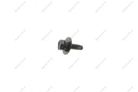 Болт підвіски HYUNDAI MOBIS 1125406206B