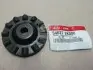 Подшипник амортизатора HYUNDAI MOBIS 546272K000 (фото 1)
