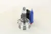 ШРУС к-т Camry,ES300,Windom SXV##,VCV1#(14/27*56*30*80*89) (H.D.K.) TO-013A48 HDK TO013A48 (фото 2)