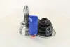 ШРУС к-т Camry,ES300,Windom SXV##,VCV1#(14/27*56*30*80*89) (H.D.K.) TO-013A48 HDK TO013A48 (фото 3)