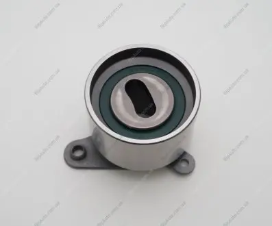 РОЛИК НАТЯЖИТЕЛЯ GMB GT90260 (фото 1)