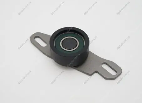 Натяжной ролик GMB GT80080