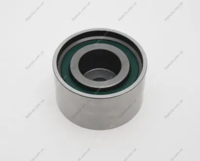 Ролик натяжной GMB GT90060