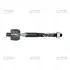 Рулева тяга D8E21-EB70A CTR CRN-62 CRN62