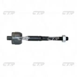 Тяга рулевая D8E21-EB70A CRN-62 CTR CRN62
