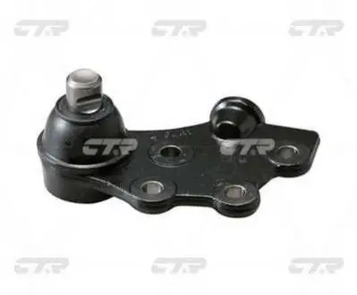 Шаровая опора CTR CBKS3L
