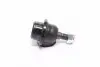 Опора кульова нижня Ford Explorer 04-05 Ranger 05-11 Mazda Proceed 98- CBMZ-36 CTR CBMZ36 (фото 1)