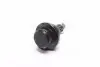 Опора кульова нижня Ford Explorer 04-05 Ranger 05-11 Mazda Proceed 98- CBMZ-36 CTR CBMZ36 (фото 2)