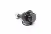 Опора кульова нижня Ford Explorer 04-05 Ranger 05-11 Mazda Proceed 98- CBMZ-36 CTR CBMZ36 (фото 3)