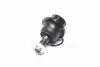 Опора кульова нижня Ford Explorer 04-05 Ranger 05-11 Mazda Proceed 98- CBMZ-36 CTR CBMZ36 (фото 4)