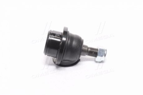 Опора кульова нижня Ford Explorer 04-05 Ranger 05-11 Mazda Proceed 98- CBMZ-36 CTR CBMZ36