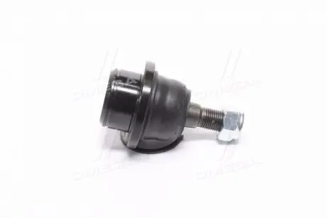 Опора кульова нижня Ford Explorer 04-05 Ranger 05-11 Mazda Proceed 98- CBMZ-36 CTR CBMZ36 (фото 1)