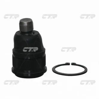 Опора важеля кульова CTR CBMZ30 (фото 1)