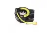 Кольцевая контактная группа air bag HYUNDAI MOBIS 934902W110 (фото 1)