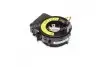 Кольцевая контактная группа air bag HYUNDAI MOBIS 934902W110 (фото 3)