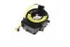 Кольцевая контактная группа air bag HYUNDAI MOBIS 934902W110 (фото 4)