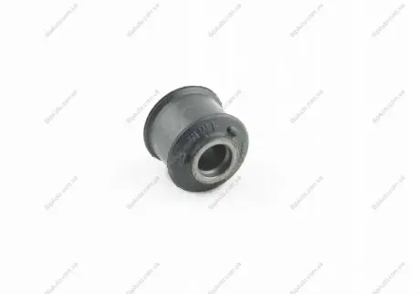 Сайлентблок VOLKSWAGEN VAG 5W0419809 (фото 1)